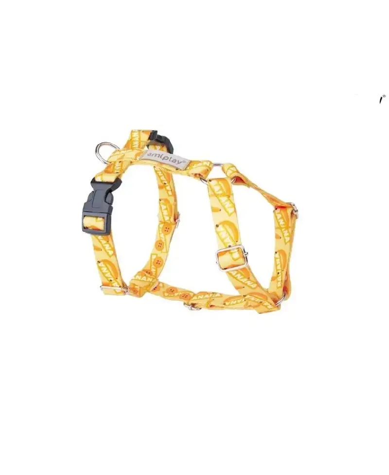 3a9da1105c6a5c91b037adc754cf1a15.webp Szelki Guard Be Happy S Banana