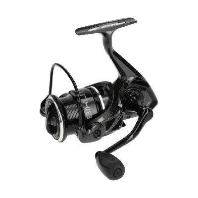 Kołowrotek Mikado Bixlite NG 3006 FD