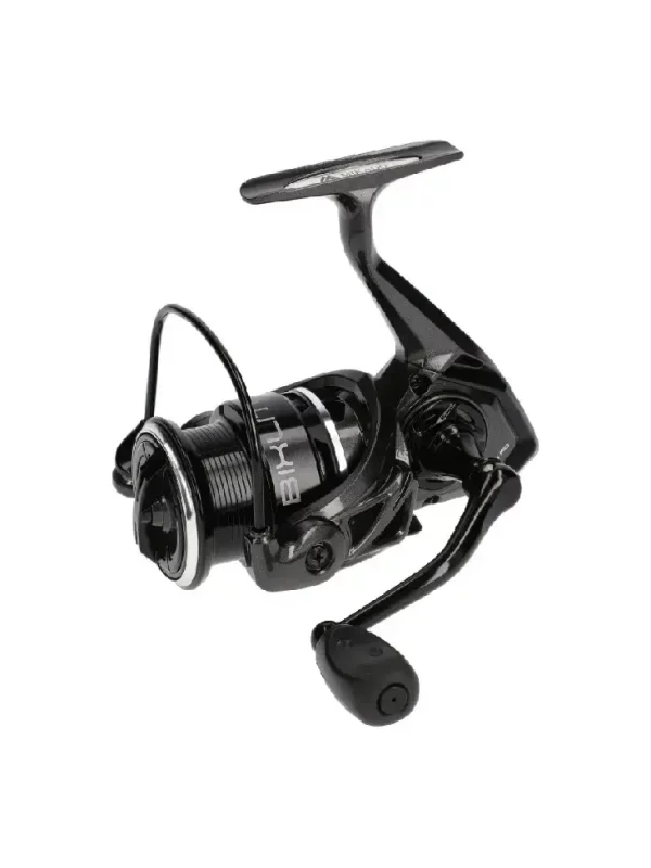 Kołowrotek Mikado Bixlite NG 3006 FD