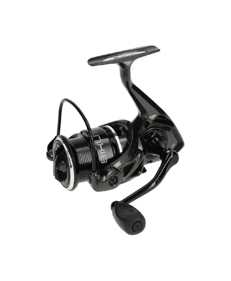 Kołowrotek Mikado Bixlite NG 3006 FD