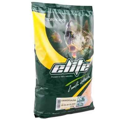 52d7d871c44faaff37666181fec0c041.webp Zanęta Elite Uniwersalna 2,5kg