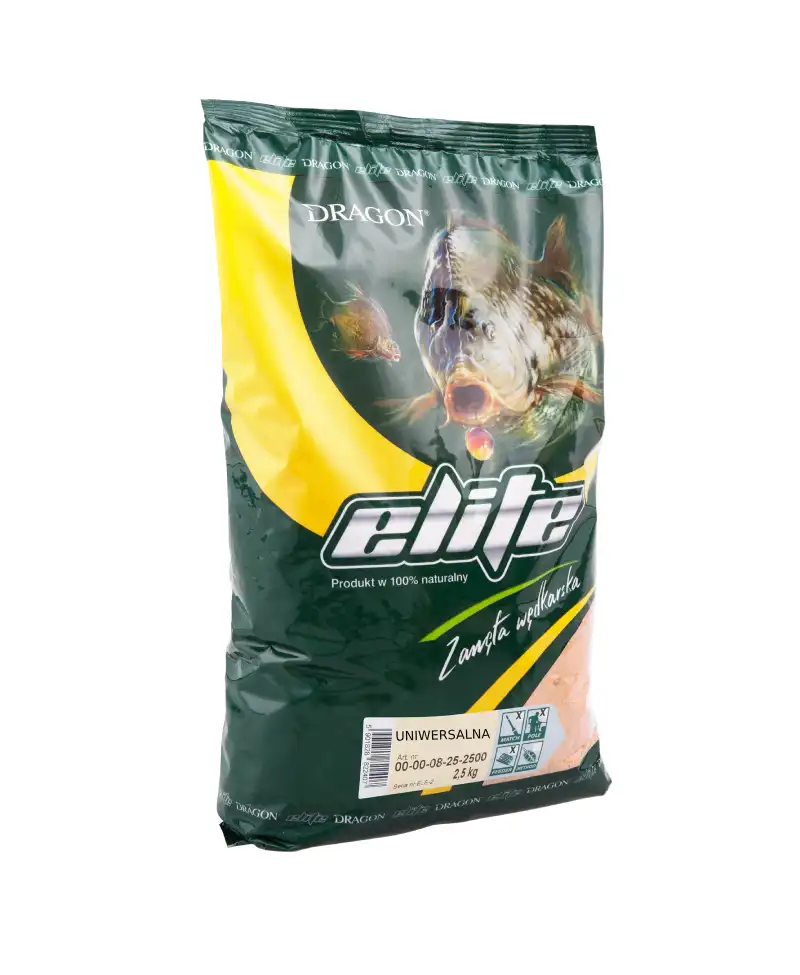 52d7d871c44faaff37666181fec0c041.webp Zanęta Elite Uniwersalna 2,5kg