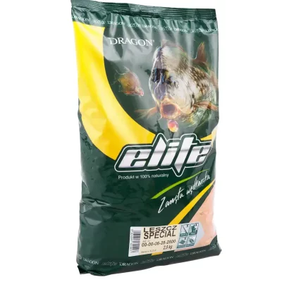 5535a3a71c6a6ed6c3d6200bdf4b5a18.webp Zanęta Elite Leszcz Specjal 2,5kg