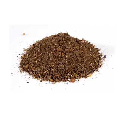 579d47fb8db7d5ded4d6e52e3484760a.webp Zanęta Quattro Płoć Kolendra 0,75kg