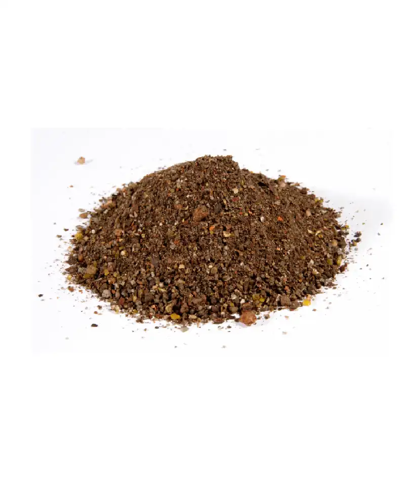 579d47fb8db7d5ded4d6e52e3484760a.webp Zanęta Quattro Płoć Kolendra 0,75kg