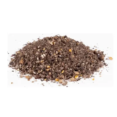 Zanęta Combat płoć  anyż piernik /czarna 1kg