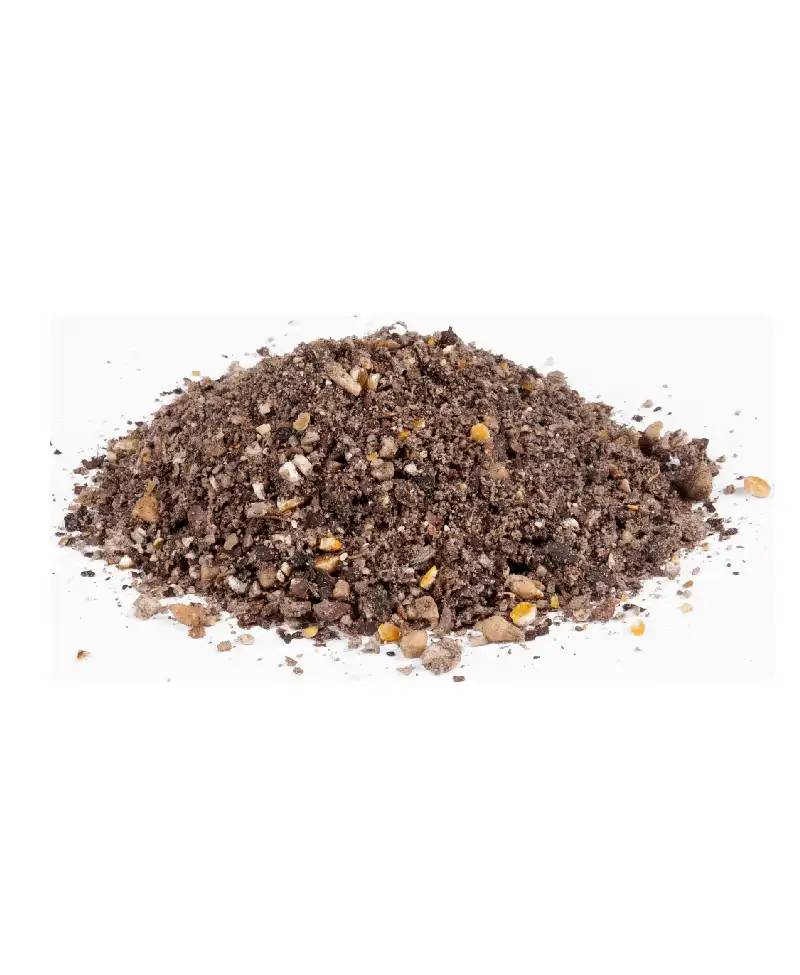 Zanęta Combat płoć  anyż piernik /czarna 1kg