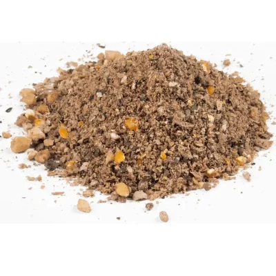 7f59c461c4d1a4bb7b6aa1b05df2d894.webp Zanęta Combat leszcz ciastko-wanilia /pomarańczowa 2,5kg