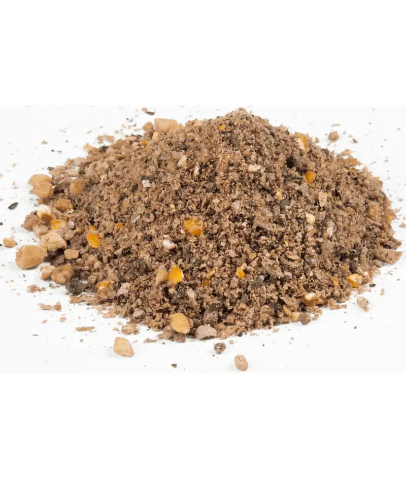 7f59c461c4d1a4bb7b6aa1b05df2d894.webp Zanęta Combat leszcz ciastko-wanilia /pomarańczowa 2,5kg