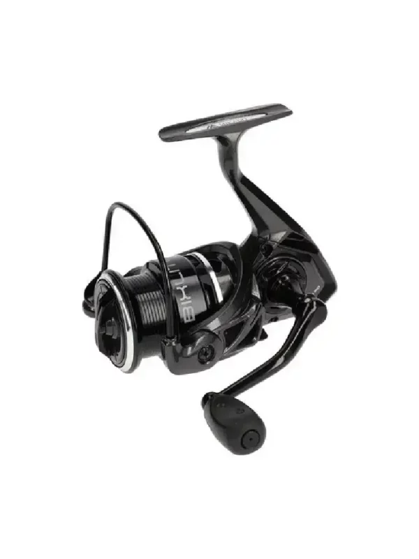 KOŁOWROTEK - BIXLITE NG 4006 FD