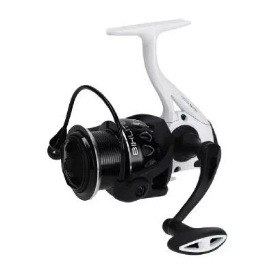 KOŁOWROTEK - BIXLITE FEEDER 4006 FD