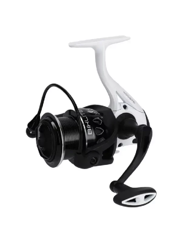 KOŁOWROTEK - BIXLITE FEEDER 4006 FD