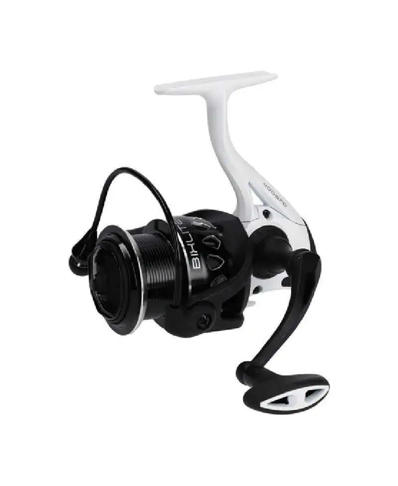 KOŁOWROTEK - BIXLITE FEEDER 4006 FD