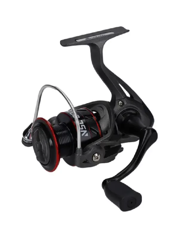 KOŁOWROTEK - NSC N.G. 2005 FD