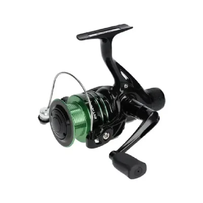 KOŁOWROTEK - INTRO FLOAT 4005 RD