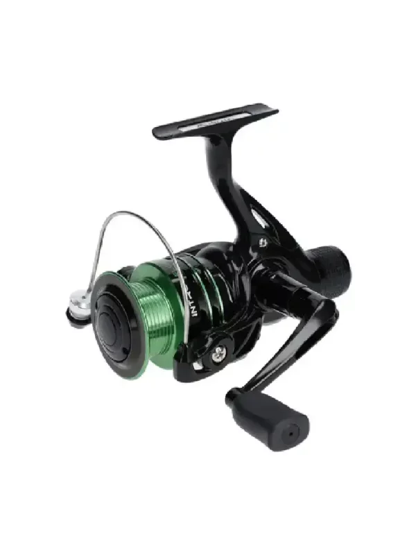 KOŁOWROTEK - INTRO FLOAT 4005 RD