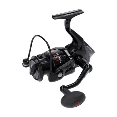 KOŁOWROTEK SUMOWY - CAT TERRITORY 6006 FD