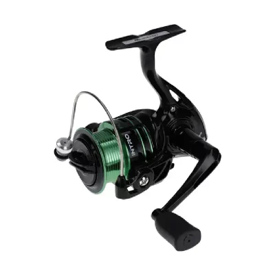 KOŁOWROTEK - INTRO FLOAT 3005 FD