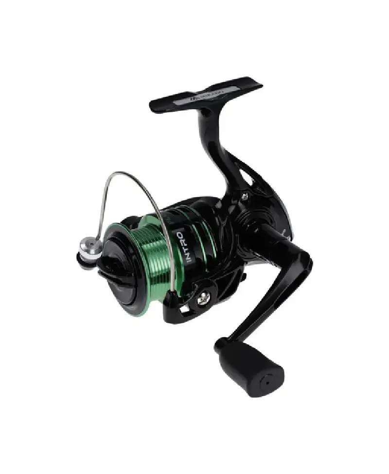 KOŁOWROTEK - INTRO FLOAT 3005 FD