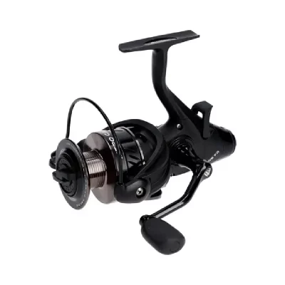 KOŁOWROTEK - INTRO CARP II 5005 FR