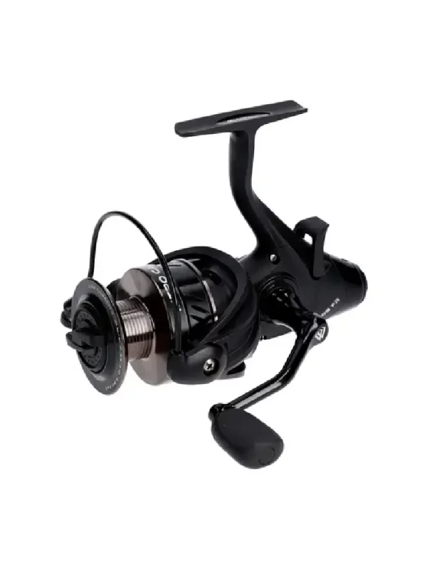 KOŁOWROTEK - INTRO CARP II 5005 FR