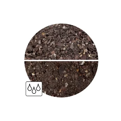 Zanęta Combat płoć  anyż piernik /czarna 1kg