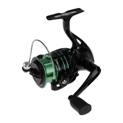 KOŁOWROTEK - INTRO FLOAT 4005 FD