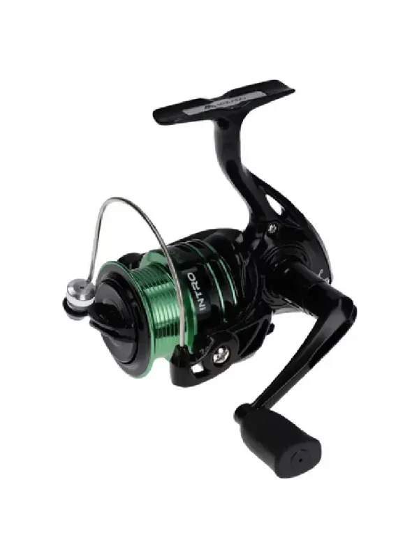 KOŁOWROTEK - INTRO FLOAT 4005 FD