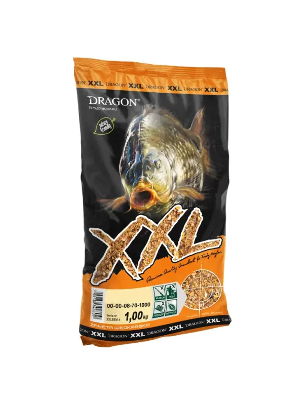 e533861cd1504a0cedadc81013bb25c8.webp Zanęta Lin Karaś XXL 1kg