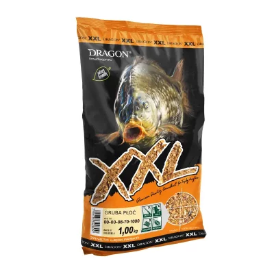 eaa019ac6863c25afb1fe795f18e89de.webp Zanęta Płoć XXL 1kg