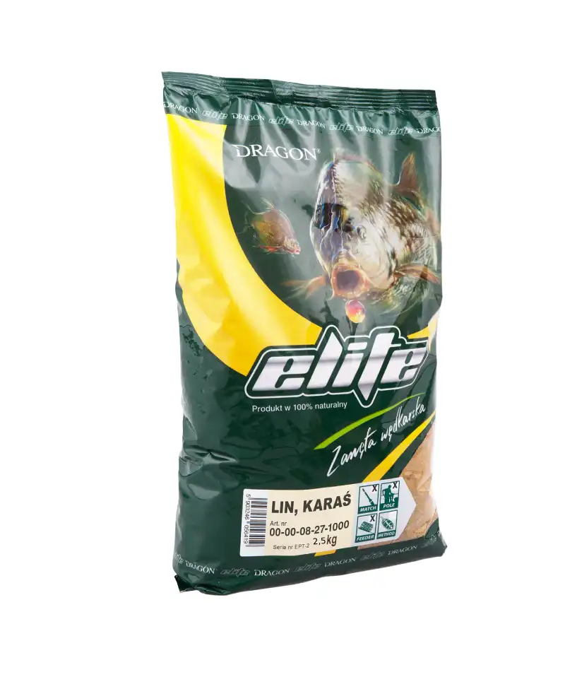 ef62734ac51c7c16f2419a2b7934c0c3.webp Zanęta Elite Lin-Karaś 2,5kg