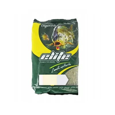 f0d33adf380a95dc6b546ac33b860e9e.webp ZANĘTA DRAGON ELITE 1KG LIN-MARCEPAN