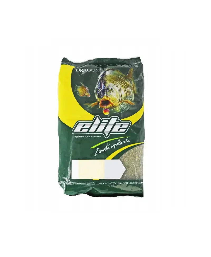 f0d33adf380a95dc6b546ac33b860e9e.webp ZANĘTA DRAGON ELITE 1KG LIN-MARCEPAN