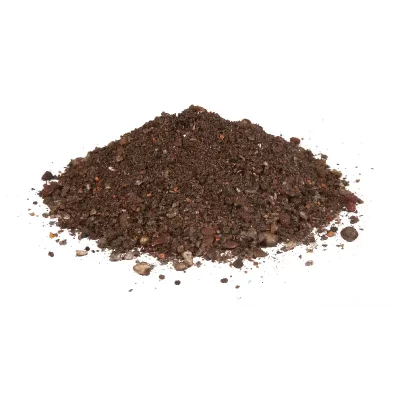 Zanęta Elite Płoć Ochotka Czarna 2,5kg