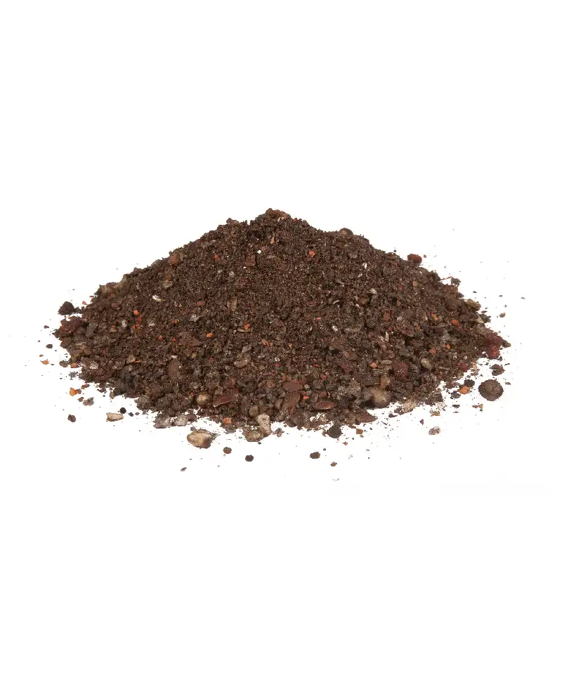 Zanęta Elite Płoć Ochotka Czarna 2,5kg