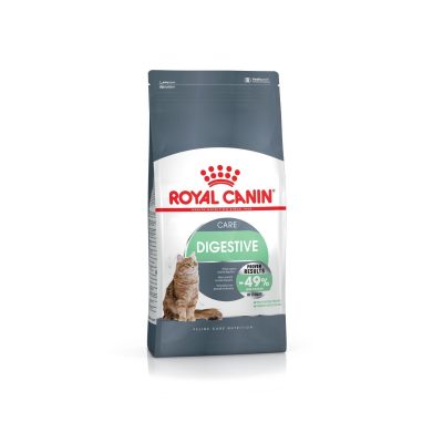 Royal Canin Digestive Care 2kg