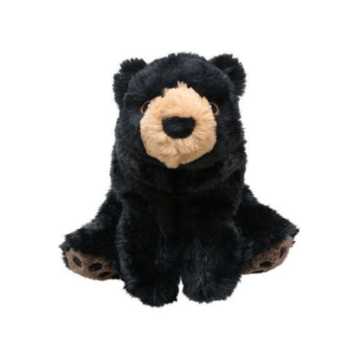 KONG Comfort Kiddos Miś L