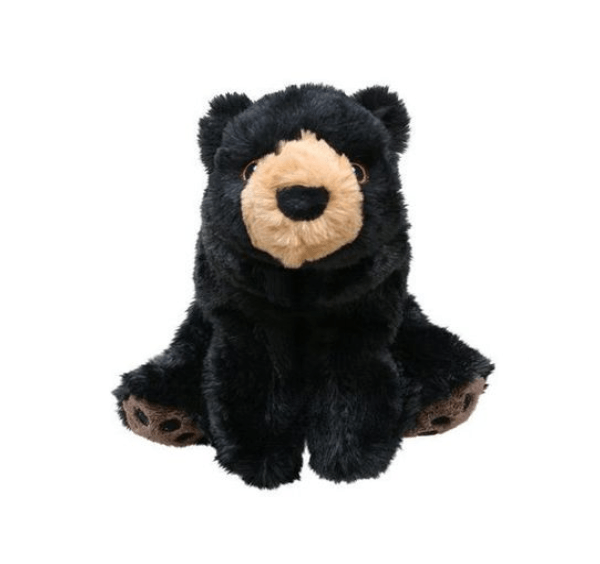 KONG Comfort Kiddos Miś L