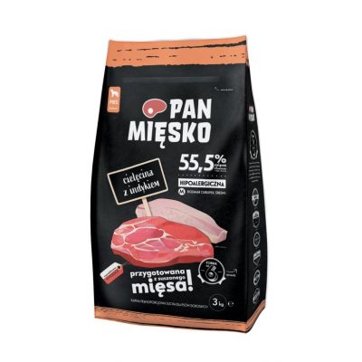 jusmar.eu_-85.jpg Pan Mięsko cielęcina z indykiem 3kg