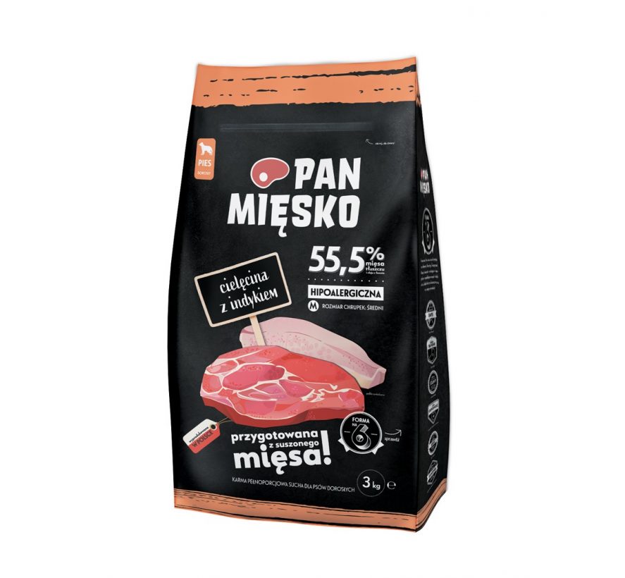 jusmar.eu_-85.jpg Pan Mięsko cielęcina z indykiem 3kg