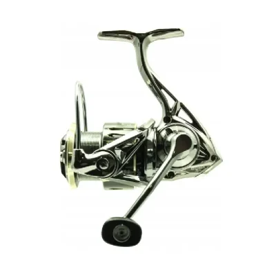 Kołowrotek Mistrall Cona Spin 3000