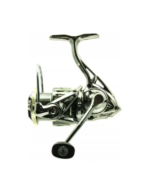 Kołowrotek Mistrall Cona Spin 3000