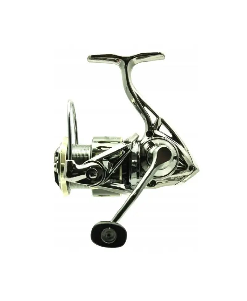 Kołowrotek Mistrall Cona Spin 3000