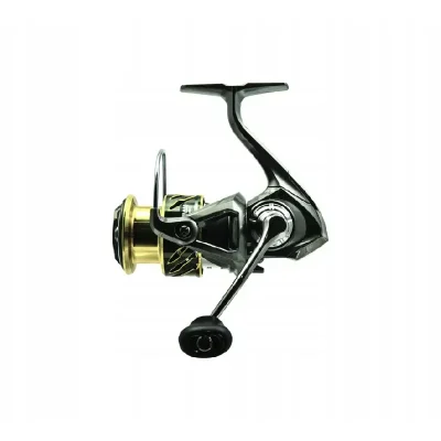 Kołowrotek SAGURO FD40 7+1BB