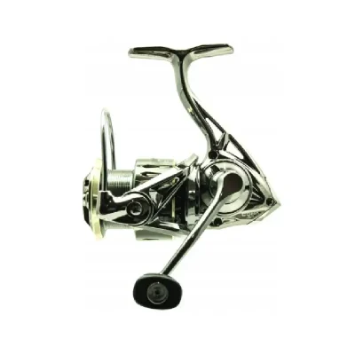 58cc8203aa633171b8f25868eed3d4e2.webp Kołowrotek Mistrall Cona Spin 2000