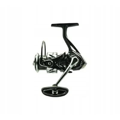 628f4aa51f95d7f04f73ff4b92a2cb15.webp Kołowrotek ROTEX FD40 5+1BB