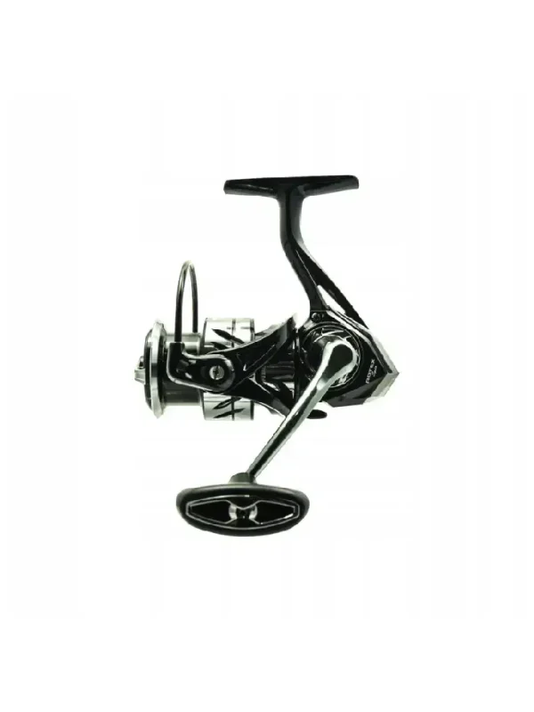 Kołowrotek ROTEX FD40 5+1BB