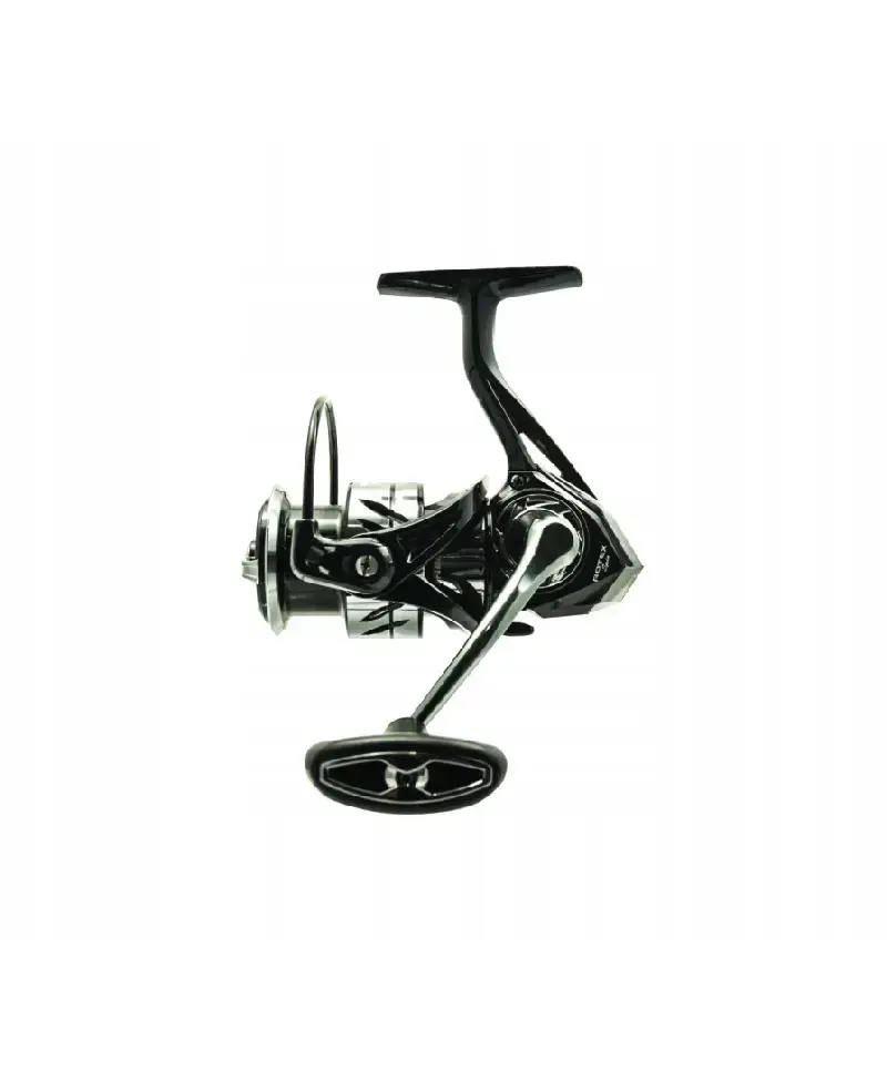 628f4aa51f95d7f04f73ff4b92a2cb15.webp Kołowrotek ROTEX FD40 5+1BB