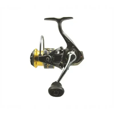 Kołowrotek Brabus Spin fd10 7+1bb