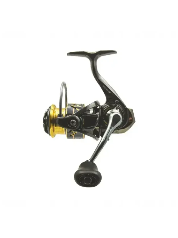 Kołowrotek Brabus Spin fd10 7+1bb